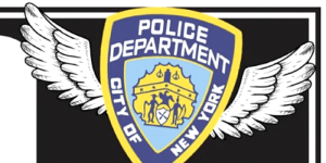 NYC Criminal Sucker-Punches Girl After Release—All Caught on Video
