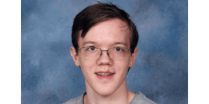 SCOOP: Alleged Trump Shooter’s College Emails Revealed, Including the Last One He Ever Sent