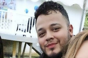 Prosecutor Quits Over ‘Maryland Man’ Charges