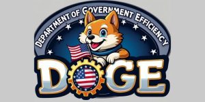 House Democrats, Republicans Spar over Implementing DOGE Cuts