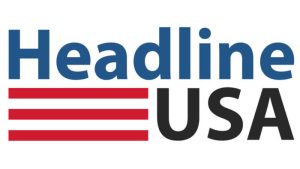 Headline Rewind: Our Best Stories from the Week June 23-29