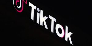 TikTok Appoints Israeli Army Instructor to Manage ‘Hate Speech’ Policy