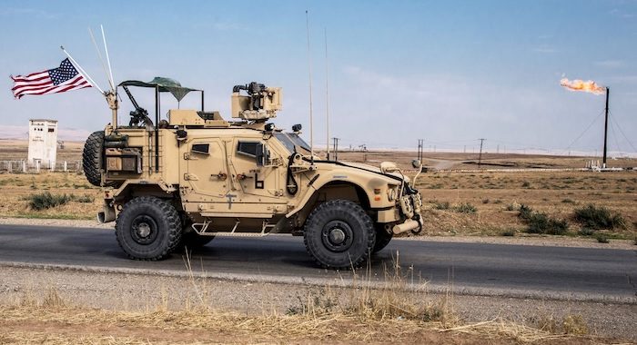 War in Iran Shocks Markets, Costs U.S. Taxpayers $1 Billion a Day