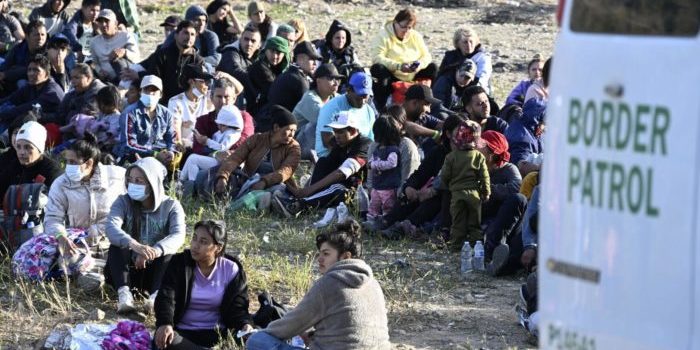 Trump Allies Pushed President to Expand Guest Worker Visas