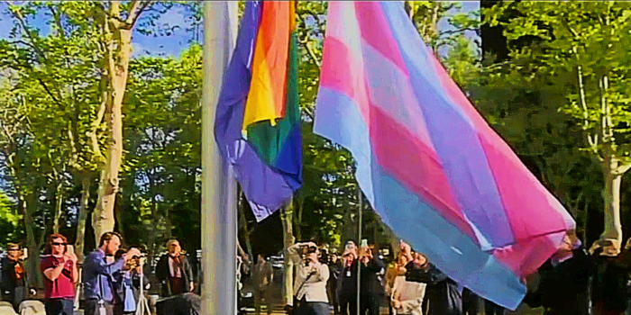 Calif. Offering Taxpayer-Funded Gender Surgeries to Homeless, Illegal Immigrants: Report