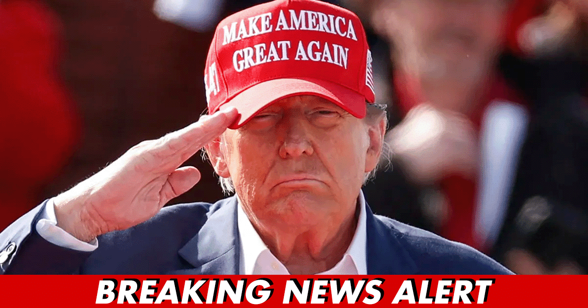 Trump’s DOJ Moves to Vacate Jan 6 Seditious Conspiracy Convictions for Proud Boys and Oath Keepers