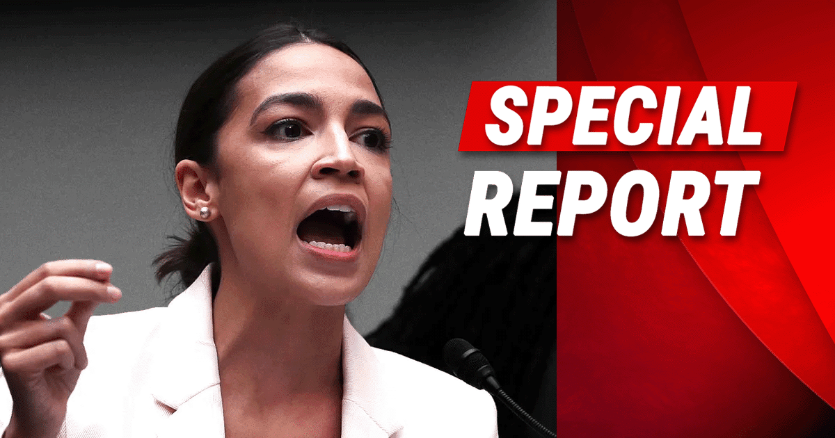 Democrats Demand Higher Taxes, the Facts Reveal the Rich Pay 70% of All Revenue