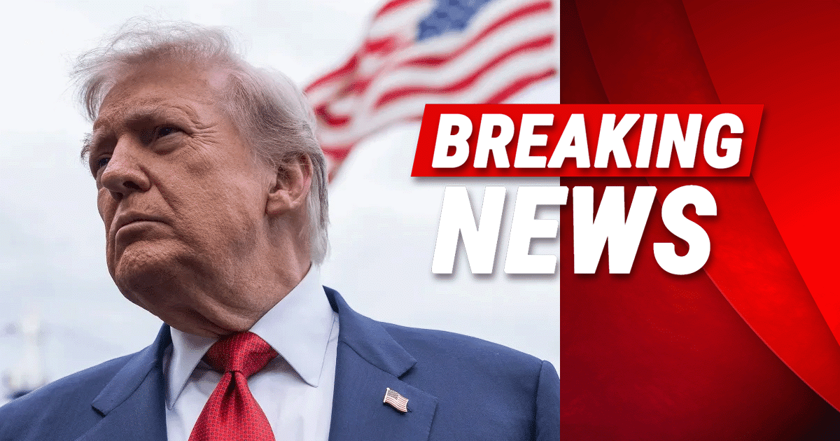 Trump Rejects Iran’s ‘Unacceptable’ Offer Demanding Reparations and Strait Sovereignty