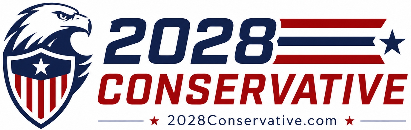 2028 Conservative