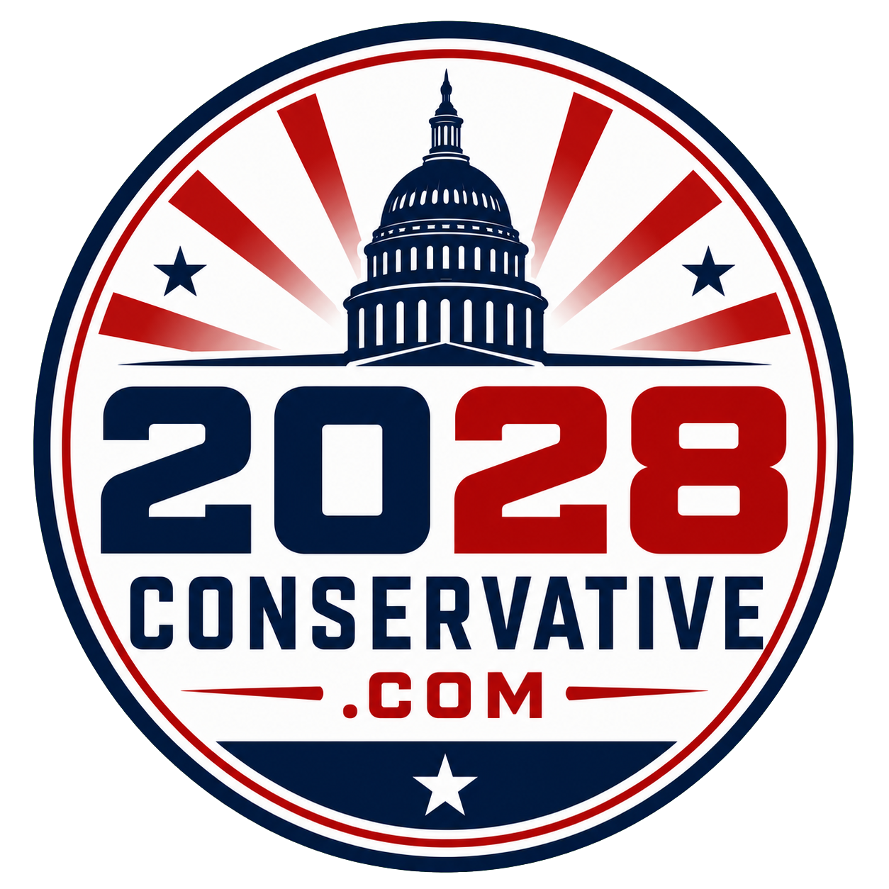 2028 Conservative