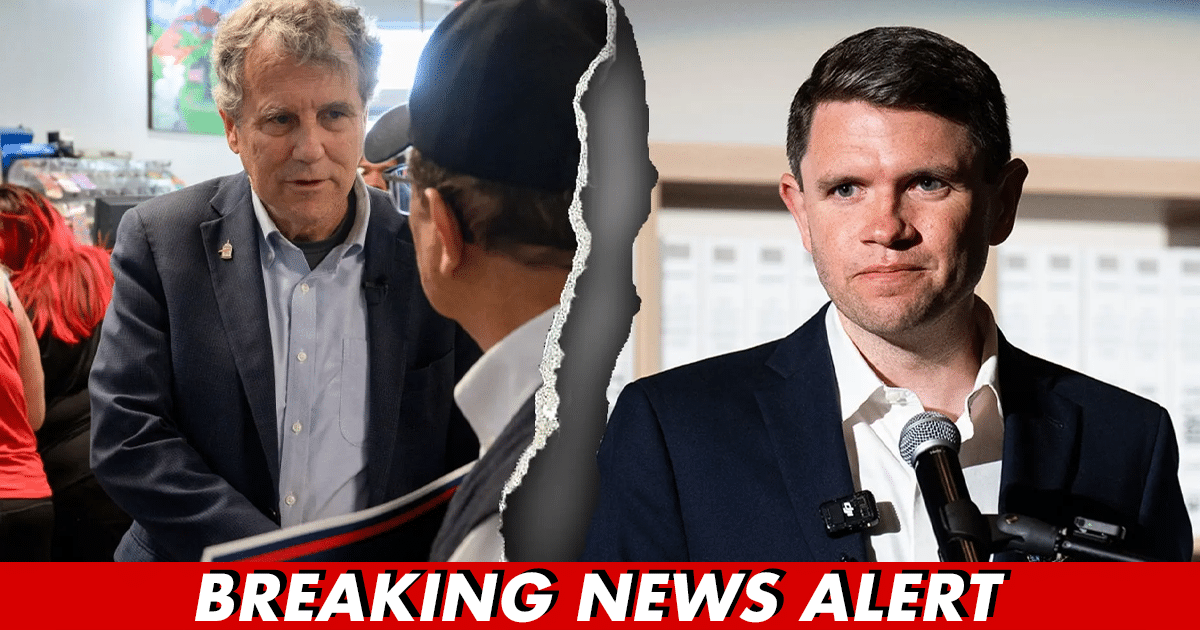 Talarico Fundraiser Host Exposed – What He Said About America Will Send Texans Running from Him
