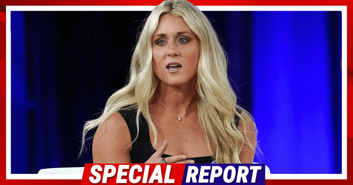Woke Judge Delivers Stunning Verdict, and It Makes No Sense to Millions of Americans